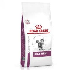 Royal canin 2024 sterilised young female