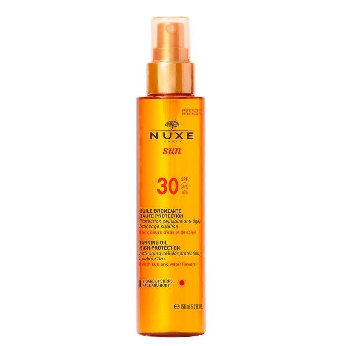 sekkisei sunscreen