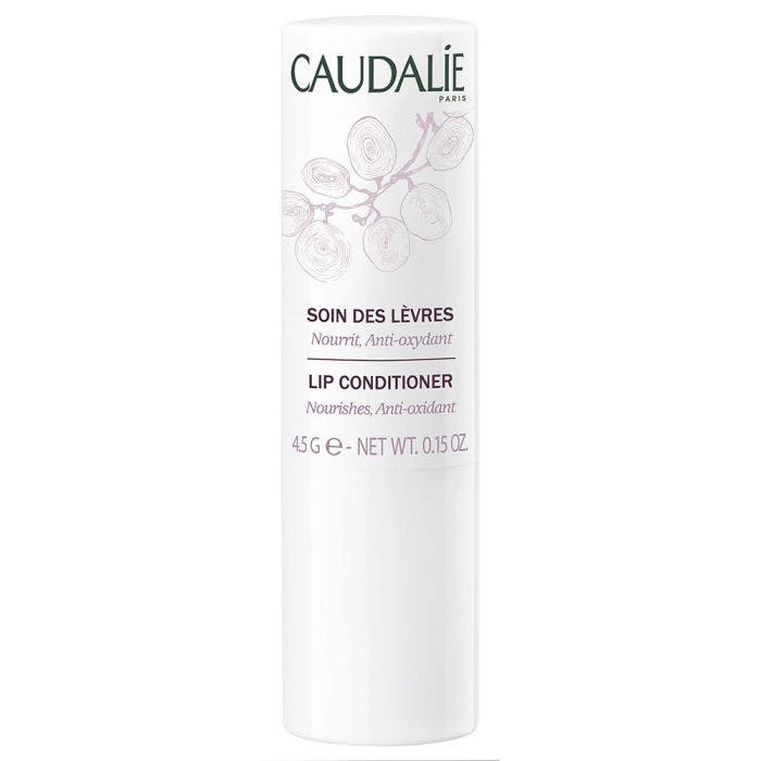 caudalie lip balm