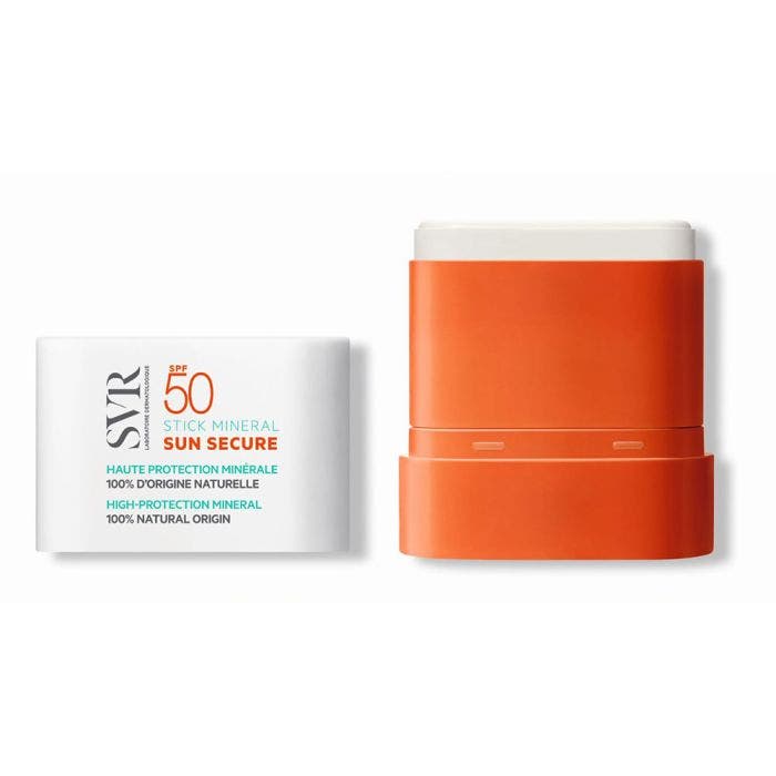 svr sunscreen stick